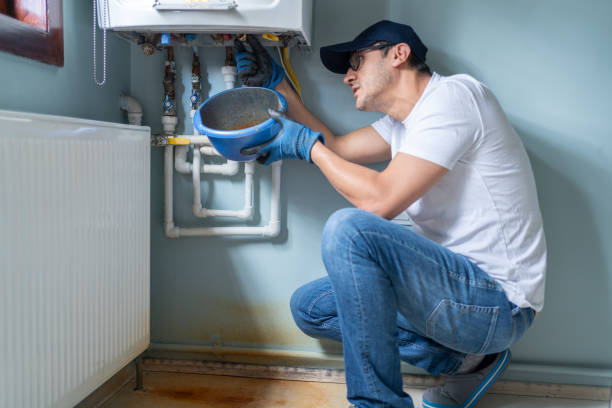 Best Affordable Plumber Near Me  in Jackson, WI
