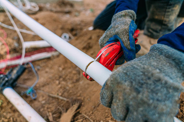 Best Plumbing Repair Near Me  in Jackson, WI